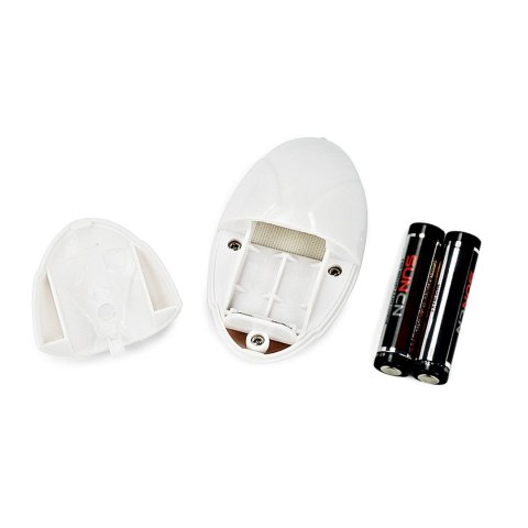 IJOY WIRELESS REMOTE CONTROL RECHARGEABLE EGG IJOY WIRELESS REMOTE CONTROL RECHARGEABLE EGG