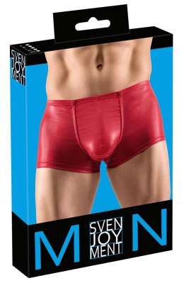 Men's Pants L