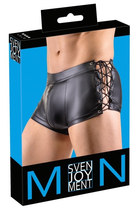 Men's Pants M Men's Pants M