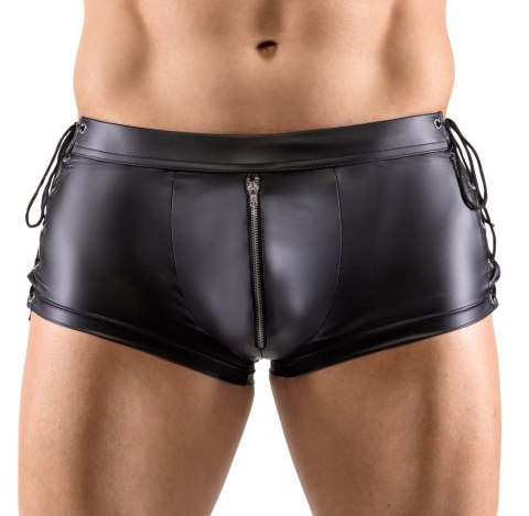 Men's Pants M Men's Pants M