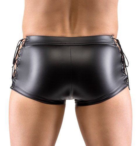 Men's Pants M Men's Pants M