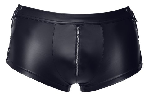 Men's Pants S Men's Pants S