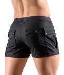 MEN'S SHORTS 2XL