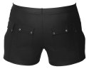 MEN'S SHORTS 2XL