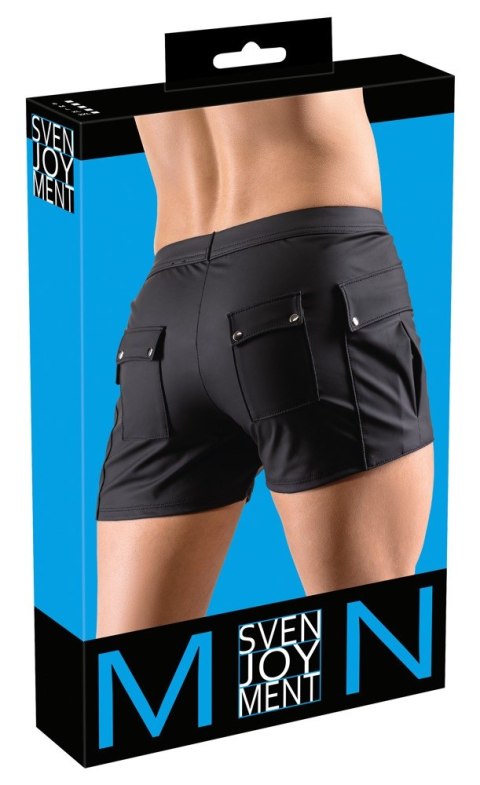 MEN'S SHORTS M MEN'S SHORTS M