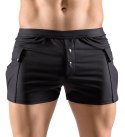 MEN'S SHORTS M