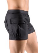 MEN'S SHORTS M
