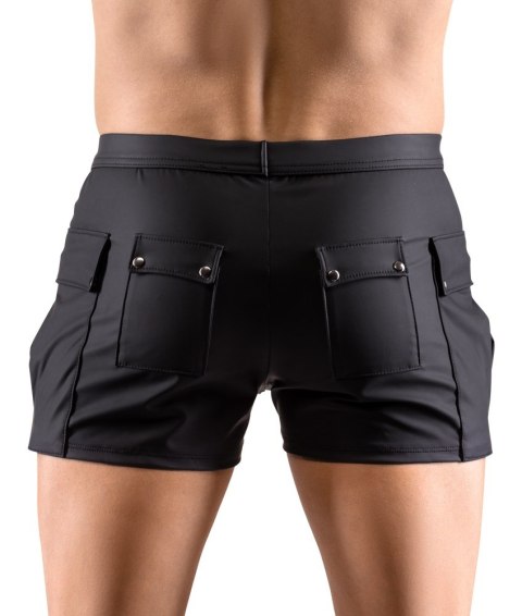 Men's Shorts S Men's Shorts S