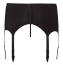 MEN'S SUSPENDER BELT 2XL