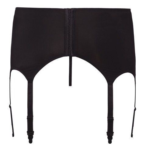 Men's Suspender Belt L Men's Suspender Belt L