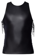Men's Top L