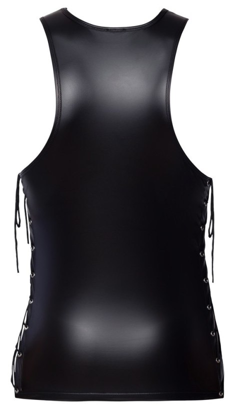 Men's Top L Men's Top L