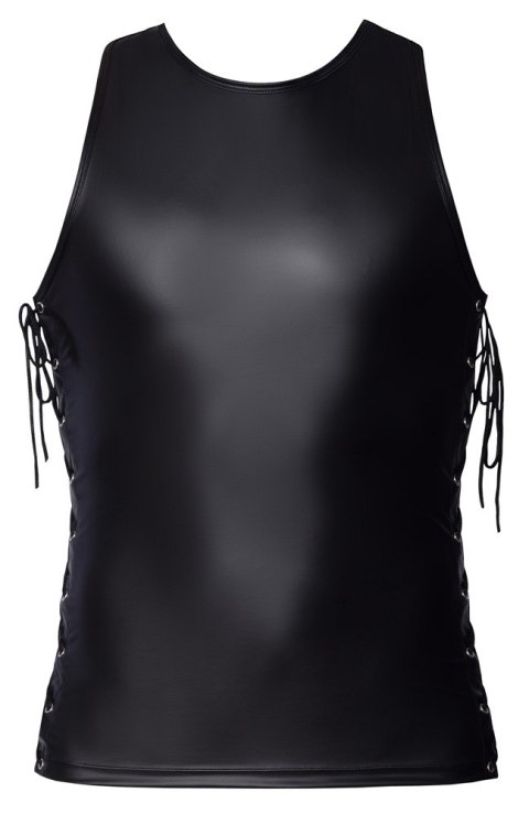 Men's Top XL Men's Top XL