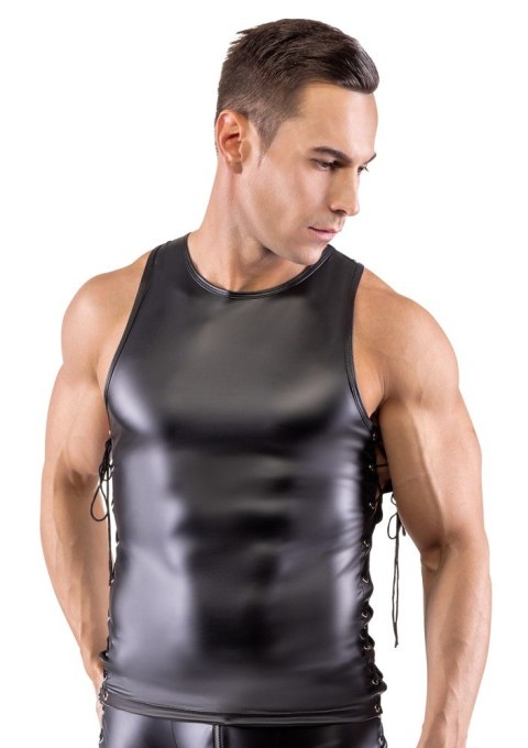 Men's Top M Men's Top M