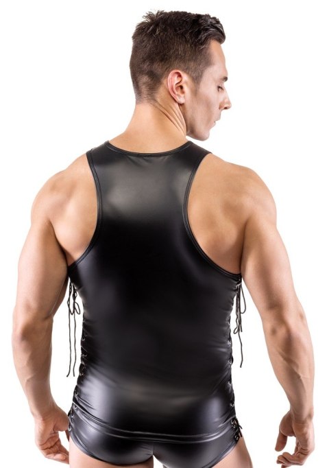 Men's Top M Men's Top M