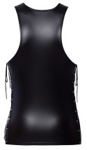 Men's Top M