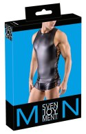 Men's Top S