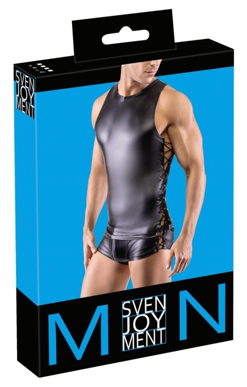 Men's Top S Men's Top S