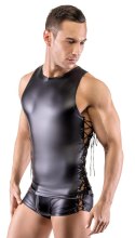 Men's Top S