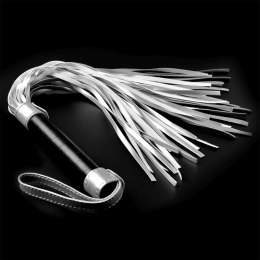 STRUGGLE MY FLOGGER