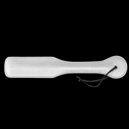 STRUGGLE MY SPANKER