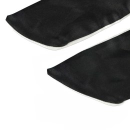 STRUGGLE MY VERSATILE TIE