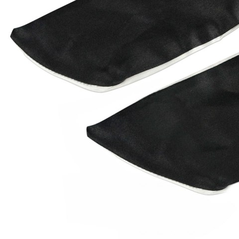 STRUGGLE MY VERSATILE TIE STRUGGLE MY VERSATILE TIE