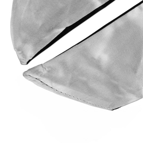 STRUGGLE MY VERSATILE TIE STRUGGLE MY VERSATILE TIE
