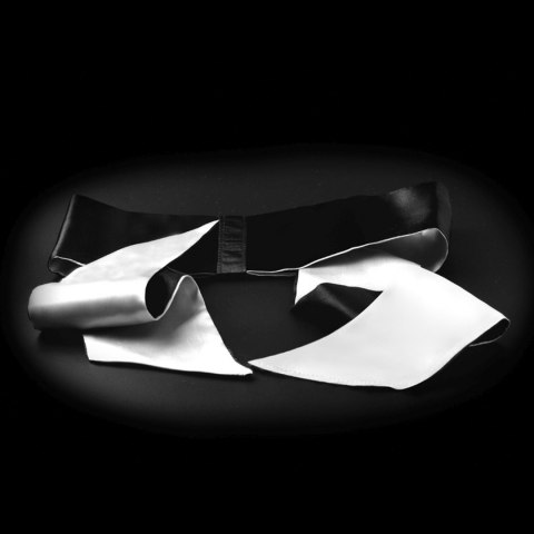 STRUGGLE MY VERSATILE TIE STRUGGLE MY VERSATILE TIE
