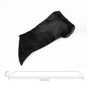 STRUGGLE MY VERSATILE TIE