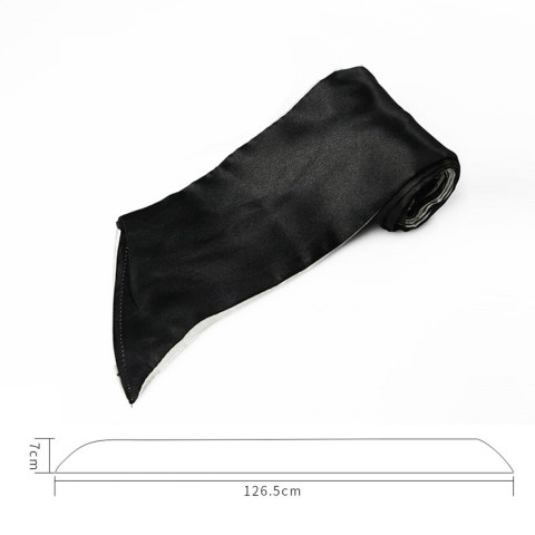 STRUGGLE MY VERSATILE TIE STRUGGLE MY VERSATILE TIE