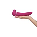 TOYZ4PARTNER PREMIUM VACUUM SUCTION STIMULATOR PINK