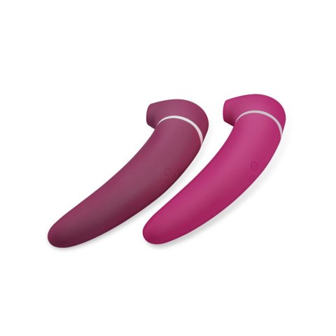 TOYZ4PARTNER PREMIUM VACUUM SUCTION STIMULATOR PINK TOYZ4PARTNER PREMIUM VACUUM SUCTION STIMULATOR PINK