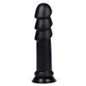 11.25" KING SIZED ANAL RIPPLES