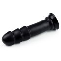 11.25" KING SIZED ANAL RIPPLES