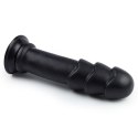 11.25" KING SIZED ANAL RIPPLES