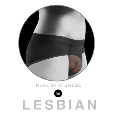 5" Skinlike Limpy Cock 5" Skinlike Limpy Cock