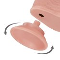 9.5'' SLIDING SKIN DUAL LAYER DONG