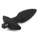 ANAL INDULGENCE COLLECTION FANTASY PLUG