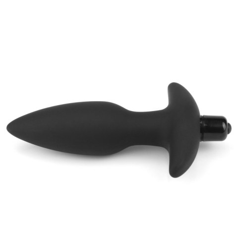 ANAL INDULGENCE COLLECTION FANTASY PLUG ANAL INDULGENCE COLLECTION FANTASY PLUG