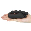 ANAL INDULGENCE COLLECTION POWER BEADS