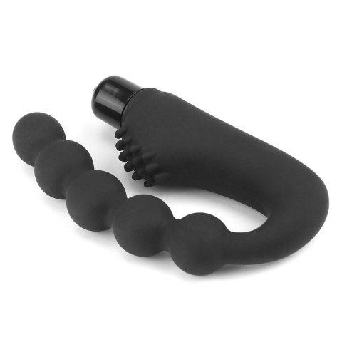 ANAL INDULGENCE COLLECTION POWER BEADS ANAL INDULGENCE COLLECTION POWER BEADS