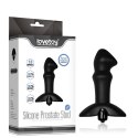 ANAL INDULGENCE COLLECTION PROSTATE STUD