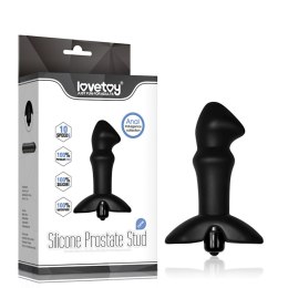 ANAL INDULGENCE COLLECTION PROSTATE STUD