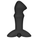 ANAL INDULGENCE COLLECTION PROSTATE STUD