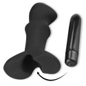 ANAL INDULGENCE COLLECTION PROSTATE STUD