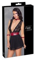 BABYDOLL BONDAGE M