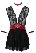 BABYDOLL BONDAGE M