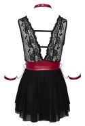 BABYDOLL BONDAGE M