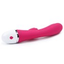 DREAMER II RECHARGEABLE VIBRATOR